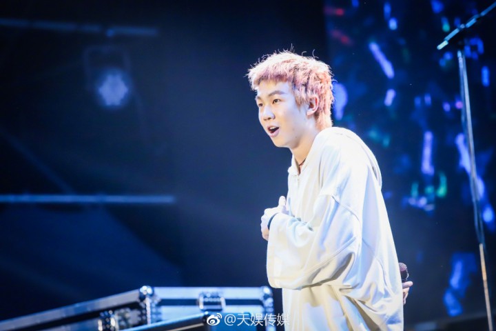 728377e7gy1fwv8o9vaqfj237k24w7wh