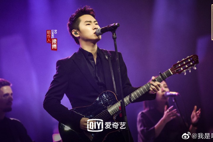 007xfgLply1g26sle6d3cj31hc0u0npg