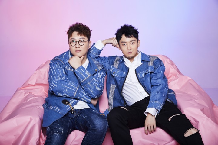 好妹妹2019宣传照04（推荐）_meitu_3