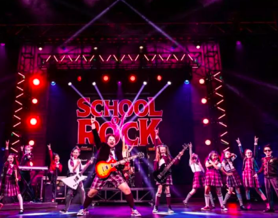 屏幕快照 2019-05-22 下午1.49.04