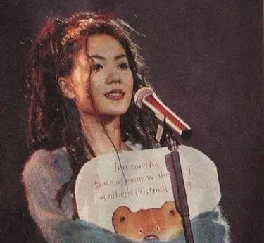 屏幕快照 2019-05-31 下午12.40.44