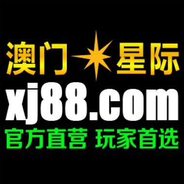 缅甸割地
