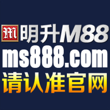 小缅甸鸡
