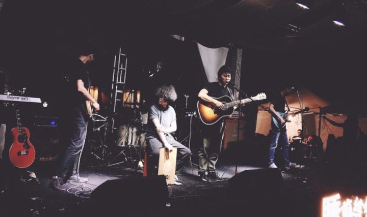 微信图片_20190530130442