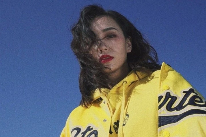 Snipaste_2019-06-21_18-17-48