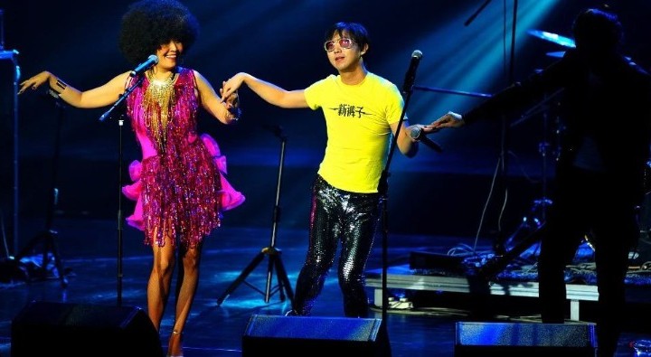 Snipaste_2019-06-21_18-20-00