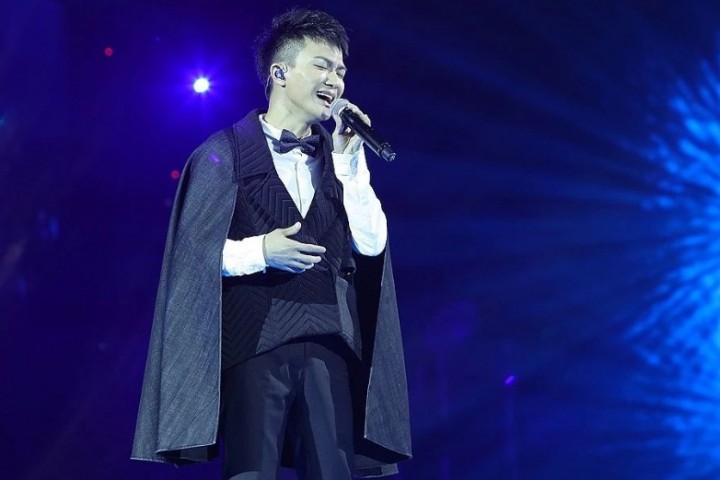 Snipaste_2019-06-21_18-21-35