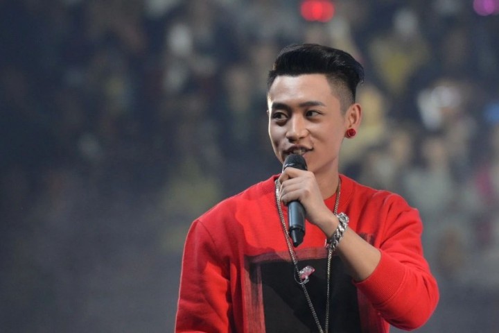 Snipaste_2019-06-21_18-24-48