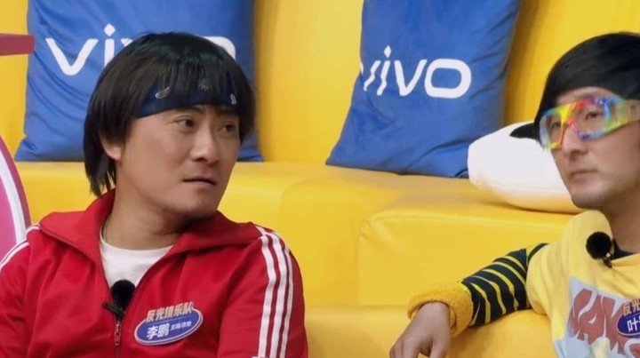 Snipaste_2019-06-21_18-27-11