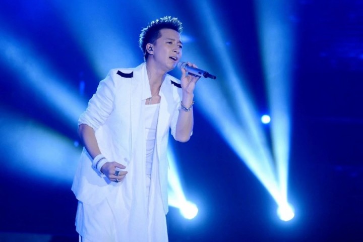 Snipaste_2019-06-21_18-28-26