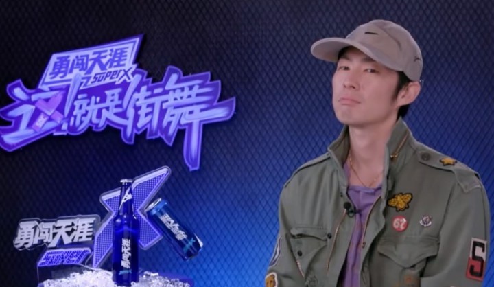 Snipaste_2019-06-21_18-31-23