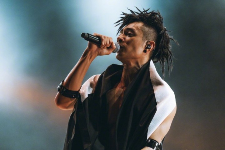 Snipaste_2019-06-21_18-33-13