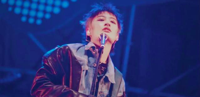 屏幕快照 2019-06-22 上午12.22.49