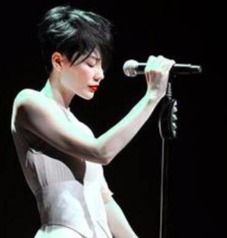 屏幕快照 2019-06-22 上午12.28.34