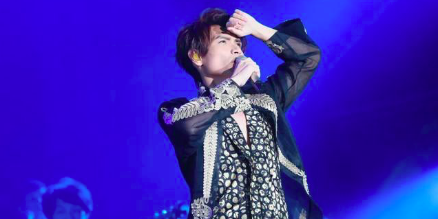 屏幕快照 2019-06-22 上午12.34.28