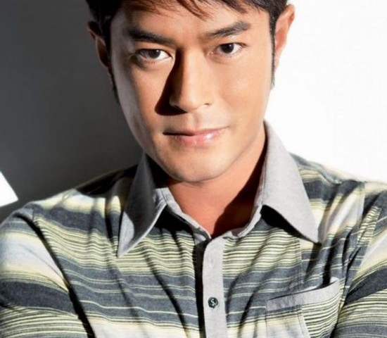 W020140117380373099660