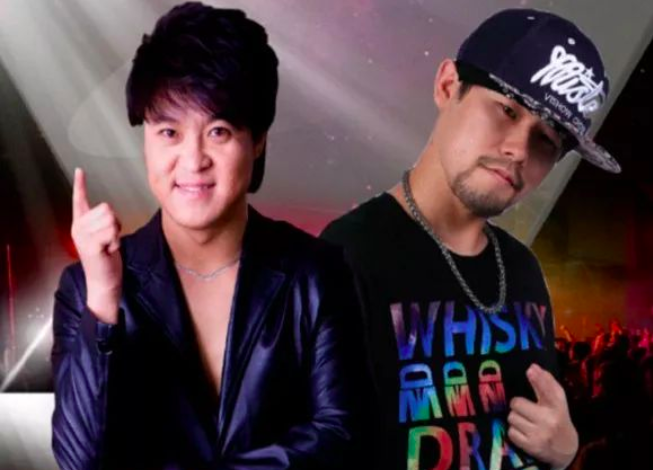 屏幕快照 2019-07-03 上午10.29.14