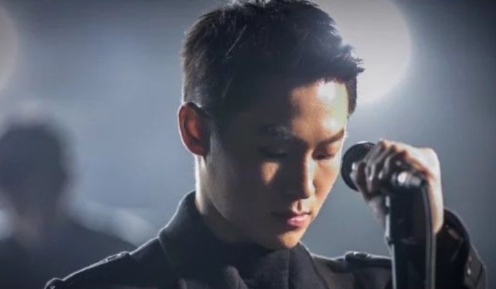 Snipaste_2019-07-03_10-33-10