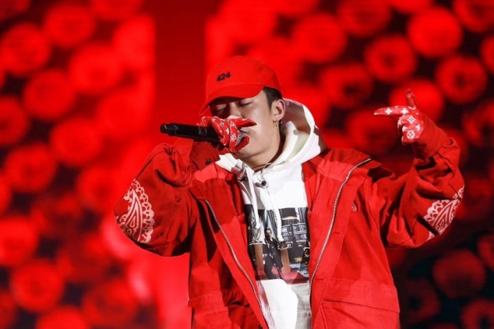 Snipaste_2019-07-03_10-36-09