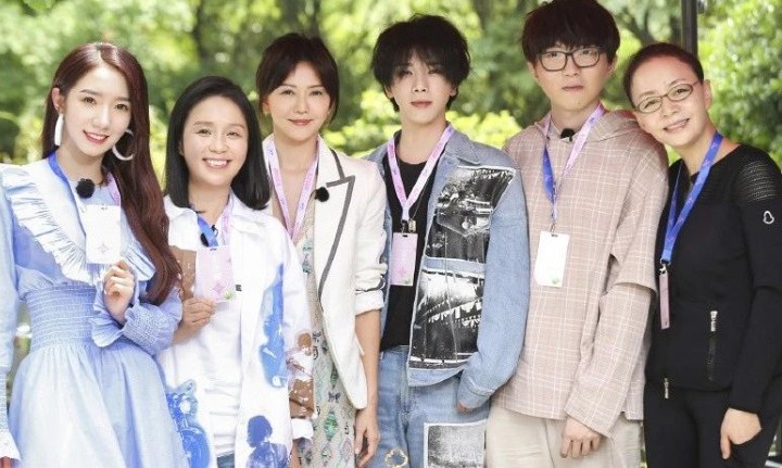 Snipaste_2019-07-03_10-39-49