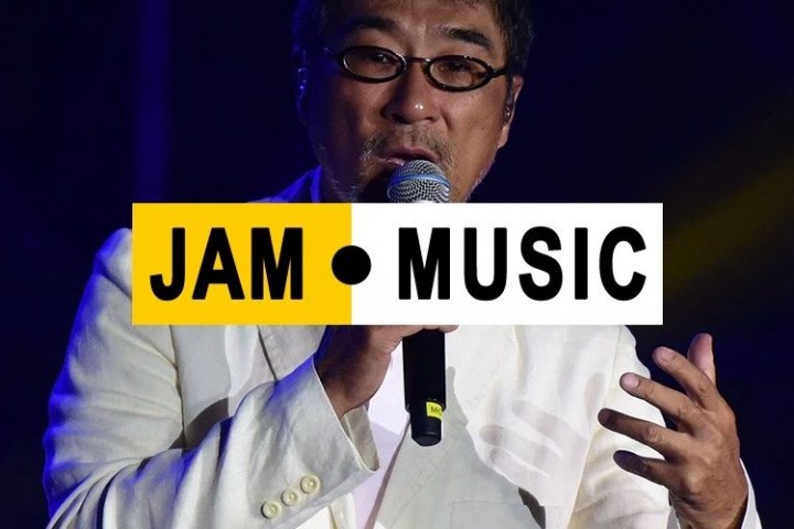 92d85fe7e6159cdfe94156808fe4d179_0_wx_fmt=jpeg