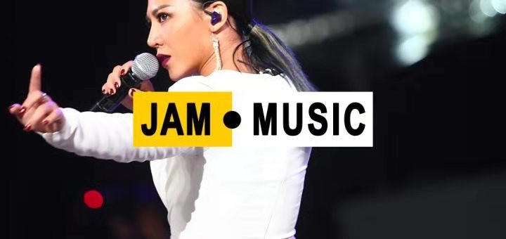 ff0056ce36888552f56d6175dd3bcd0