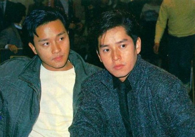 屏幕快照 2019-07-03 下午2.41.45