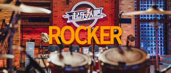 屏幕快照 2019-07-03 下午2.55.05