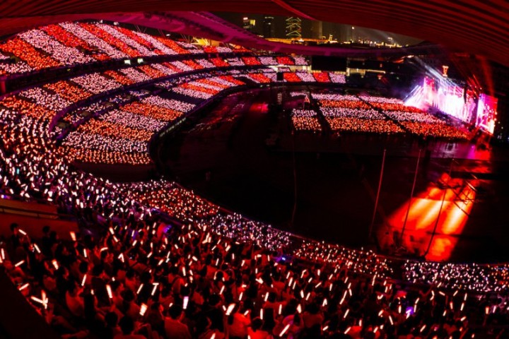 Snipaste_2019-07-03_15-32-09