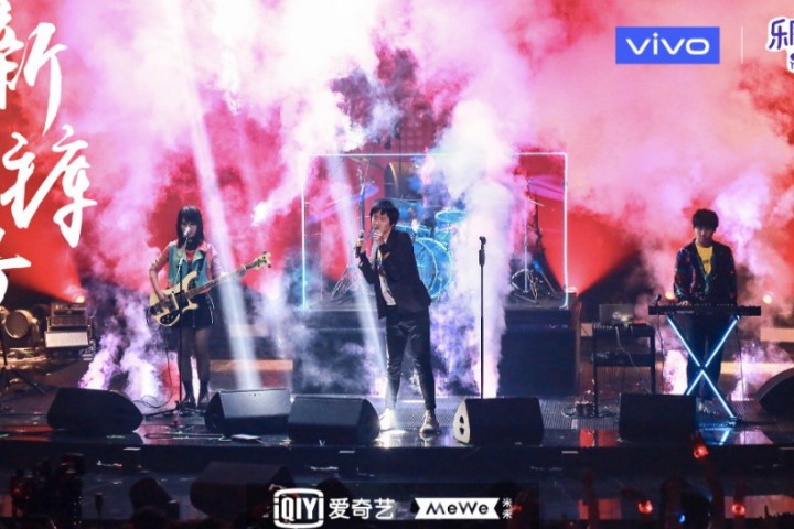 Snipaste_2019-07-03_15-36-39