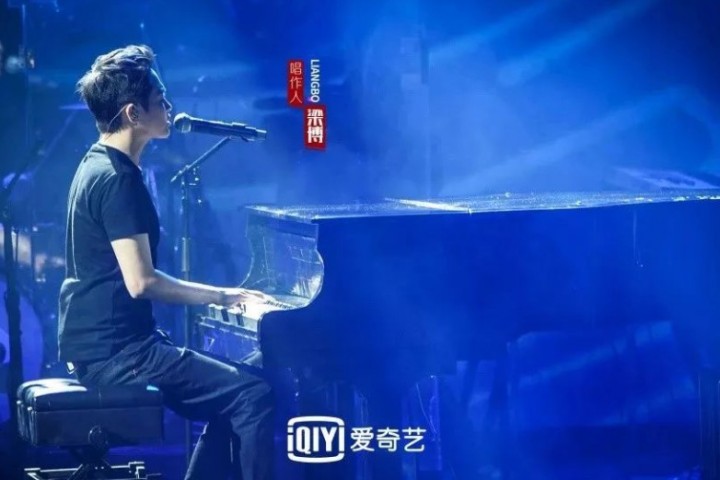 Snipaste_2019-07-03_15-40-56