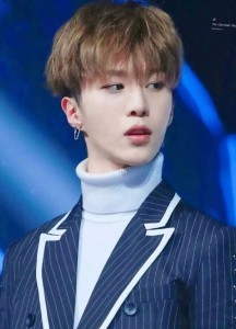 粉丝来稿第一弹 | 我和偶像的故事,字字情真!