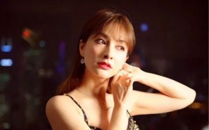 吴昕:我就想卖个二手,真不想上热搜!