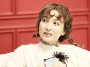 吴昕:我就想卖个二手,真不想上热搜!