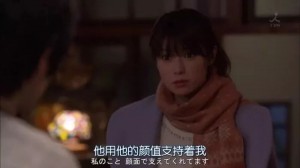 致爱豆:你的征程,我的荣耀