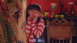 致爱豆:你的征程,我的荣耀