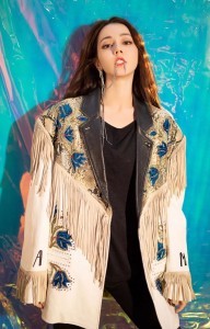 迪丽热巴真的这么好看吗?真的!