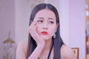 迪丽热巴真的这么好看吗?真的!