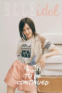 迪丽热巴真的这么好看吗?真的!