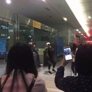 追星的我们可从来都不是单相思！