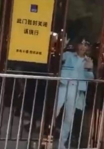 追星的我们可从来都不是单相思！