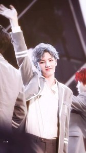 追星的我们可从来都不是单相思！