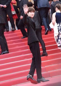 追星的我们可从来都不是单相思！