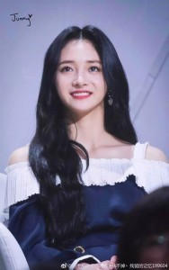 自从用了这张壁纸,我每天都抱着手机傻笑…