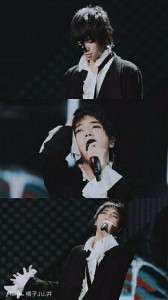 自从用了这张壁纸,我每天都抱着手机傻笑…