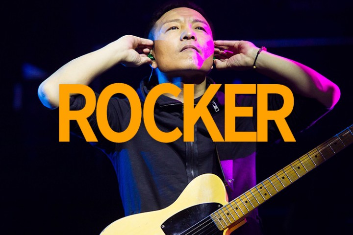 微信图片_20190707213446