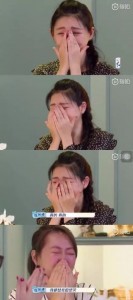 我的爱豆追起星来居然比我还拼命