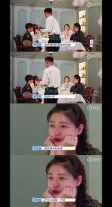 我的爱豆追起星来居然比我还拼命