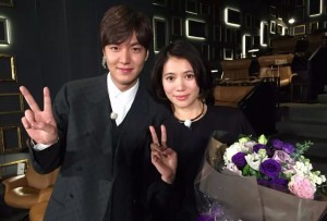 我的爱豆追起星来居然比我还拼命