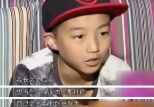 我的爱豆追起星来居然比我还拼命